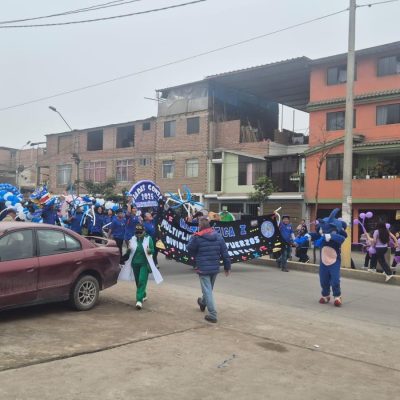 WhatsApp Image 2025-09-19 at 9.24.28 AM (4)