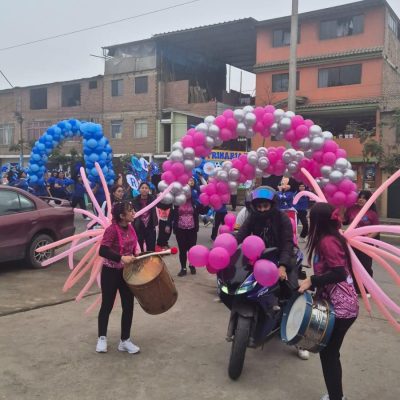 WhatsApp Image 2025-09-19 at 9.24.29 AM (3)