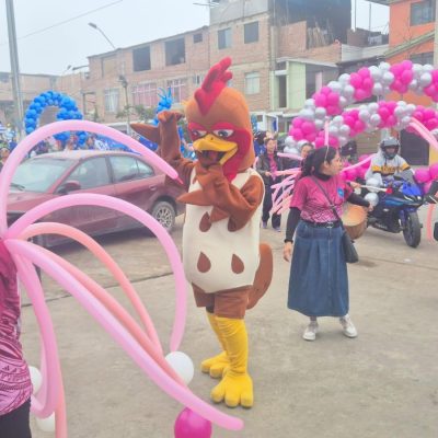 WhatsApp Image 2025-09-19 at 9.24.29 AM