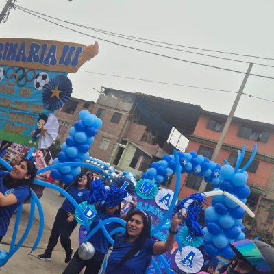 WhatsApp Image 2025-09-19 at 9.24.30 AM (3)