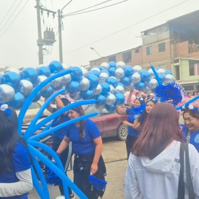 WhatsApp Image 2025-09-19 at 9.24.30 AM (4)