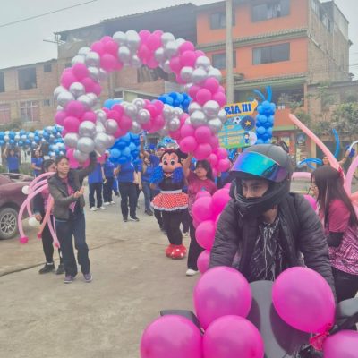 WhatsApp Image 2025-09-19 at 9.24.30 AM