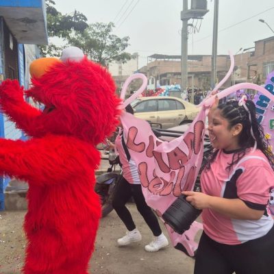 WhatsApp Image 2025-09-19 at 9.24.31 AM (1)