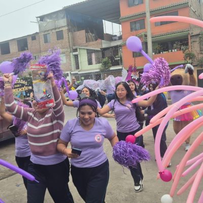 WhatsApp Image 2025-09-19 at 9.24.31 AM (4)