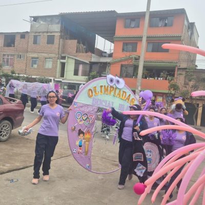 WhatsApp Image 2025-09-19 at 9.24.32 AM (1)