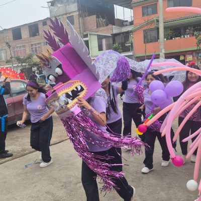 WhatsApp Image 2025-09-19 at 9.24.32 AM (2)