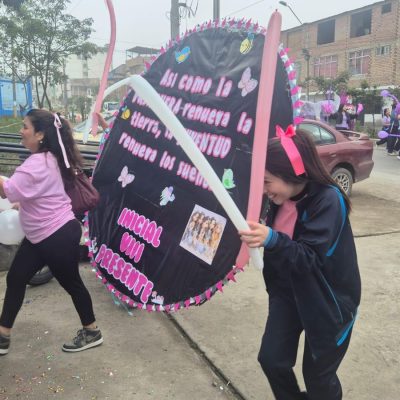 WhatsApp Image 2025-09-19 at 9.24.32 AM